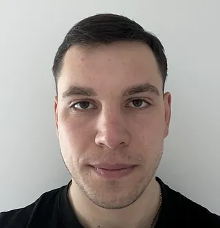 Per
