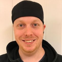 Steffen